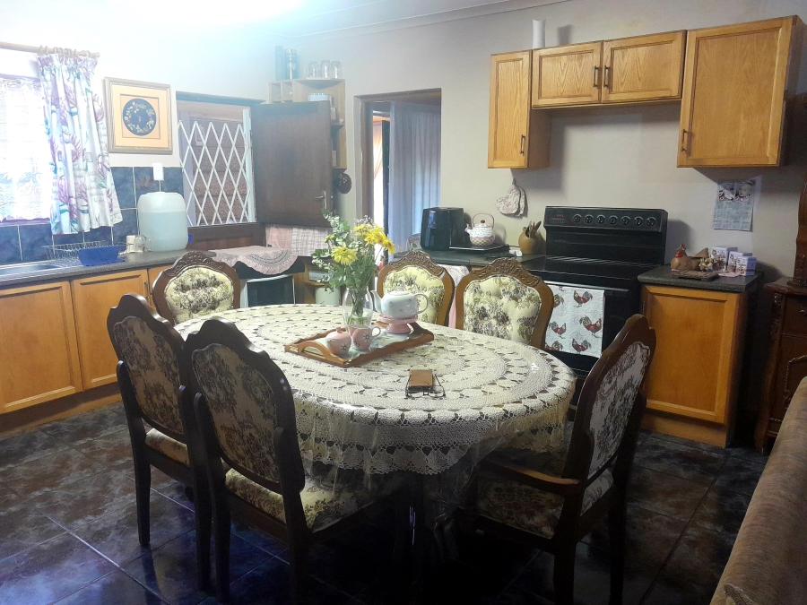 3 Bedroom Property for Sale in Albertinia Western Cape